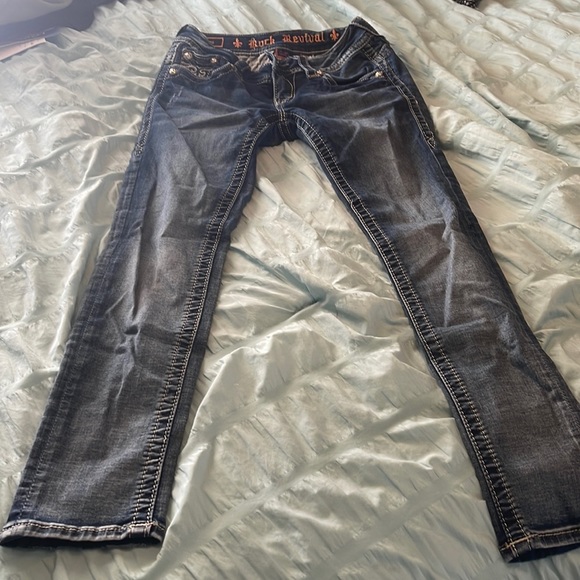 🛑🛑🛑🛑 - Picture 2 of 3